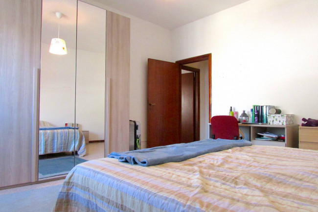 Appartamento in vendita a Teramo