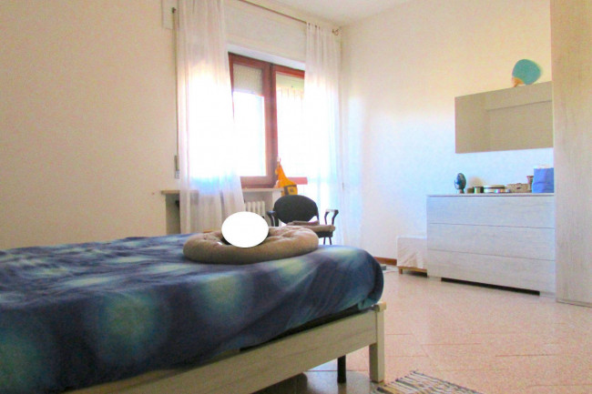 Appartamento in vendita a Teramo