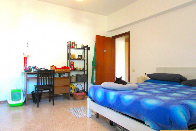 Appartamento in vendita a Teramo