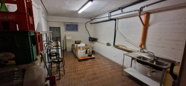 Artigianale in vendita a Campli