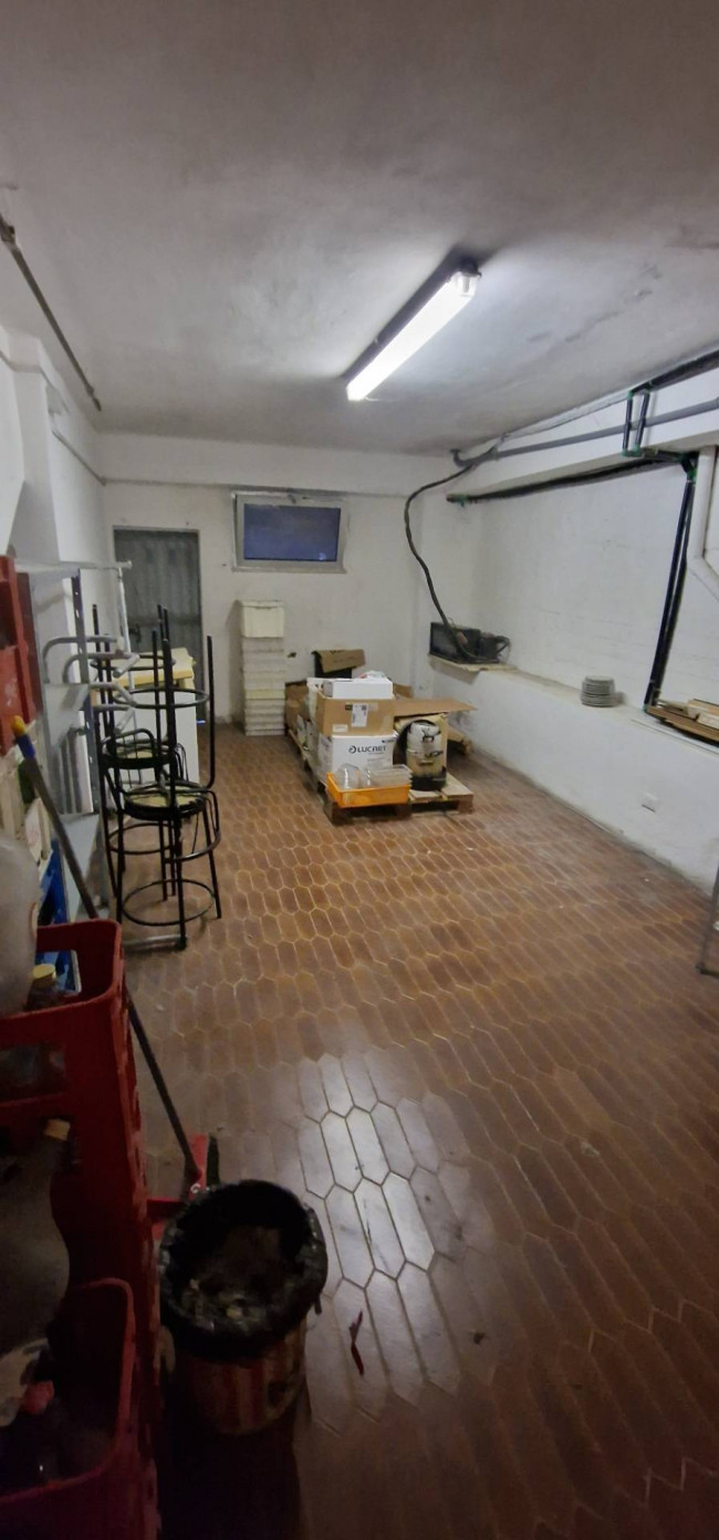 Artigianale in vendita a Campli