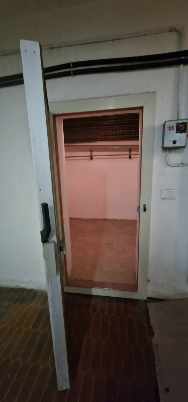 Artigianale in vendita a Campli