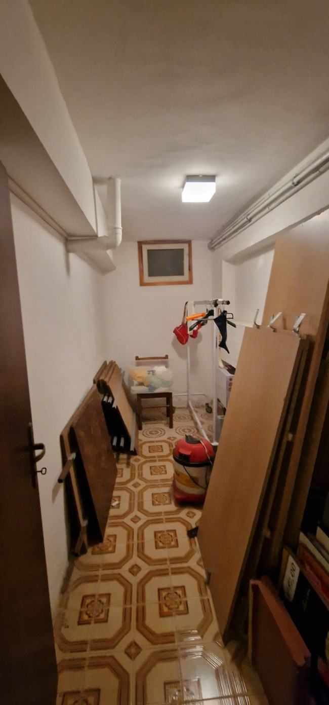 Artigianale in vendita a Campli