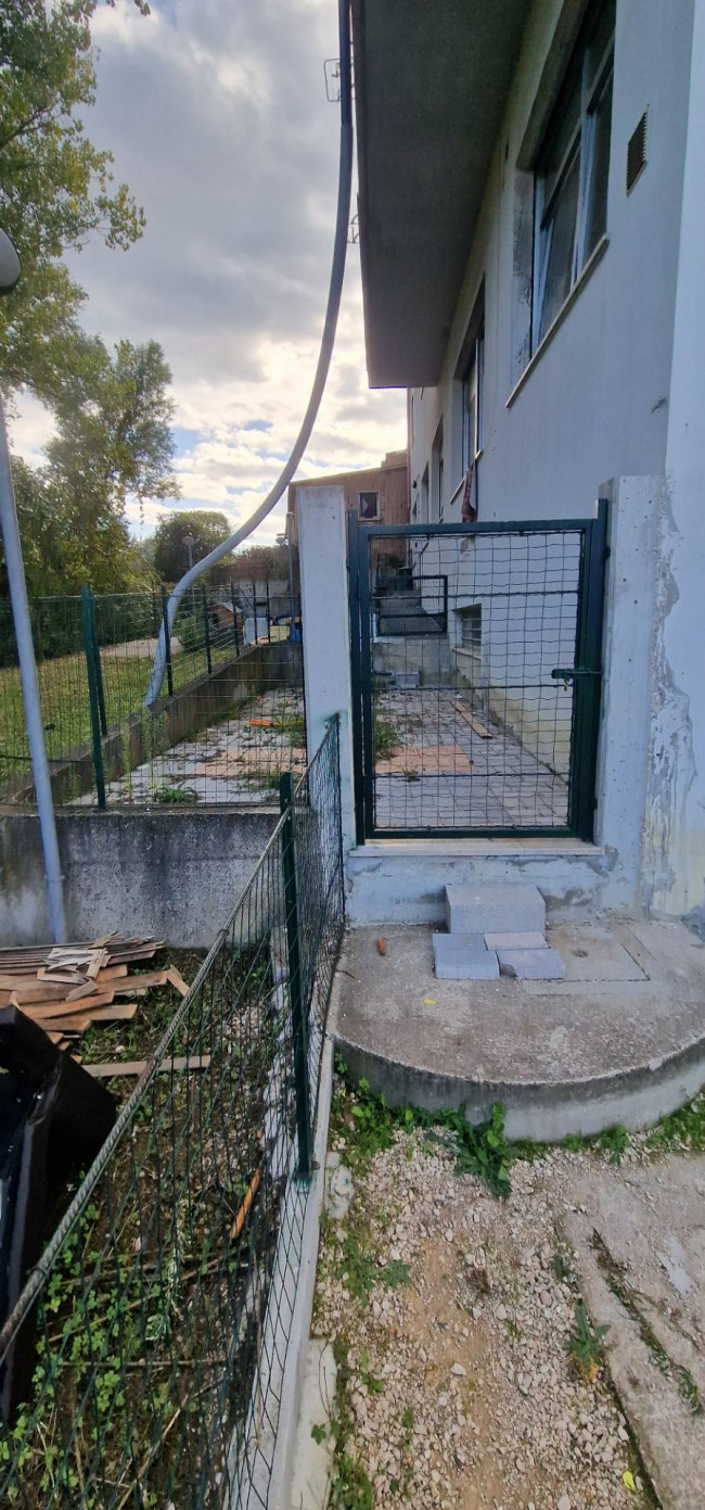 Artigianale in vendita a Campli