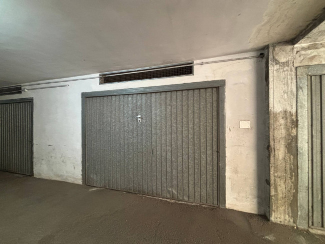 Attico Mansardato in vendita a Teramo