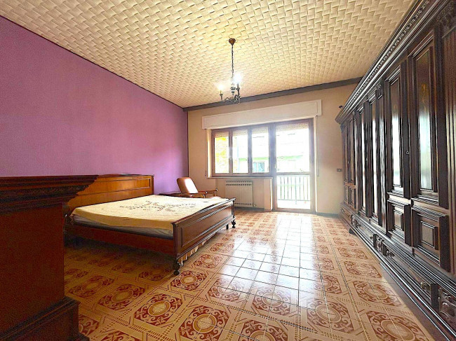 Appartamento in vendita a Teramo