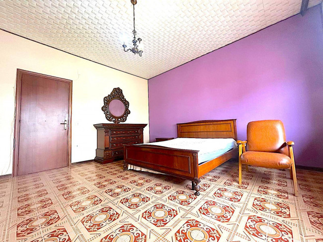 Appartamento in vendita a Teramo