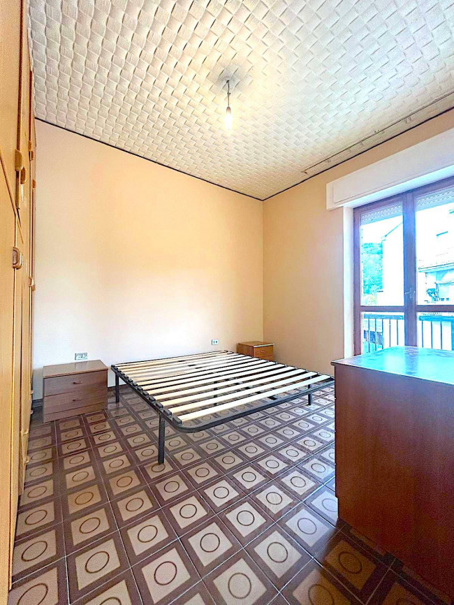 Appartamento in vendita a Teramo