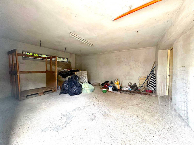 Appartamento in vendita a Teramo