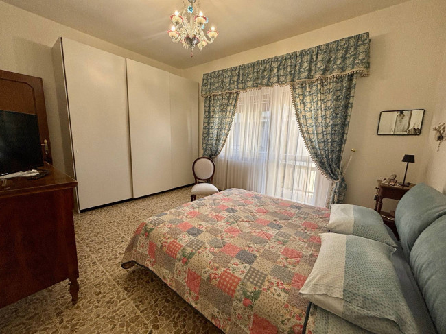 Appartamento in vendita a Teramo