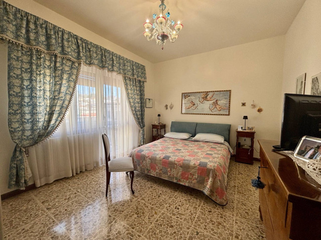 Appartamento in vendita a Teramo