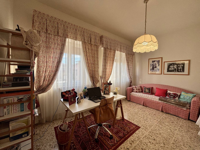 Appartamento in vendita a Teramo