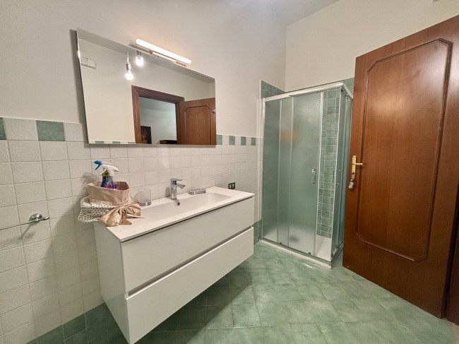 Appartamento in vendita a Teramo