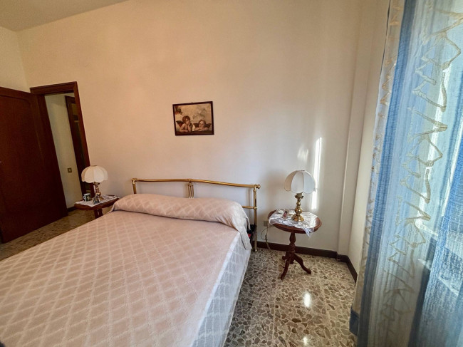 Appartamento in vendita a Teramo