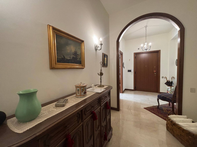 Appartamento in vendita a Teramo