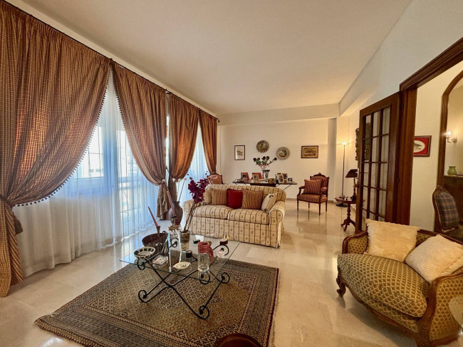 Appartamento in vendita a Teramo