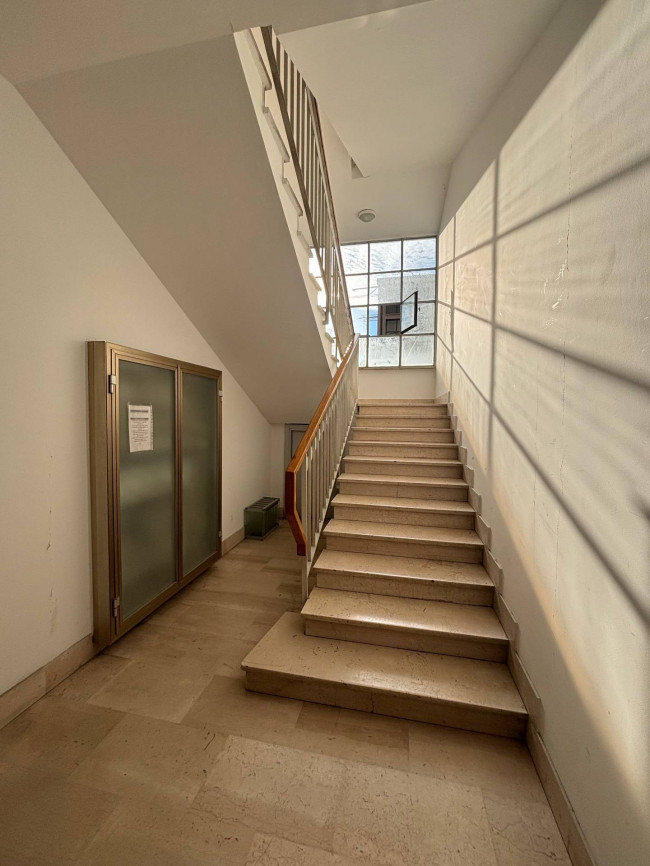 Appartamento in vendita a Teramo