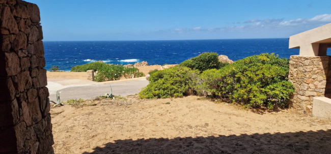 Villette a schiera in vendita a Trinità d'Agultu e Vignola