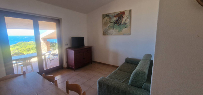 Villette a schiera in vendita a Trinità d'Agultu e Vignola