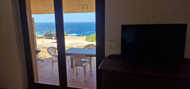 Villette a schiera in vendita a Trinità d'Agultu e Vignola