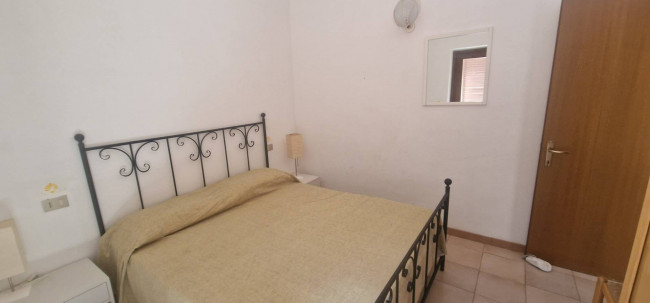 Villette a schiera in vendita a Trinità d'Agultu e Vignola