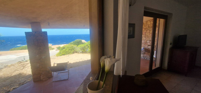 Villette a schiera in vendita a Trinità d'Agultu e Vignola