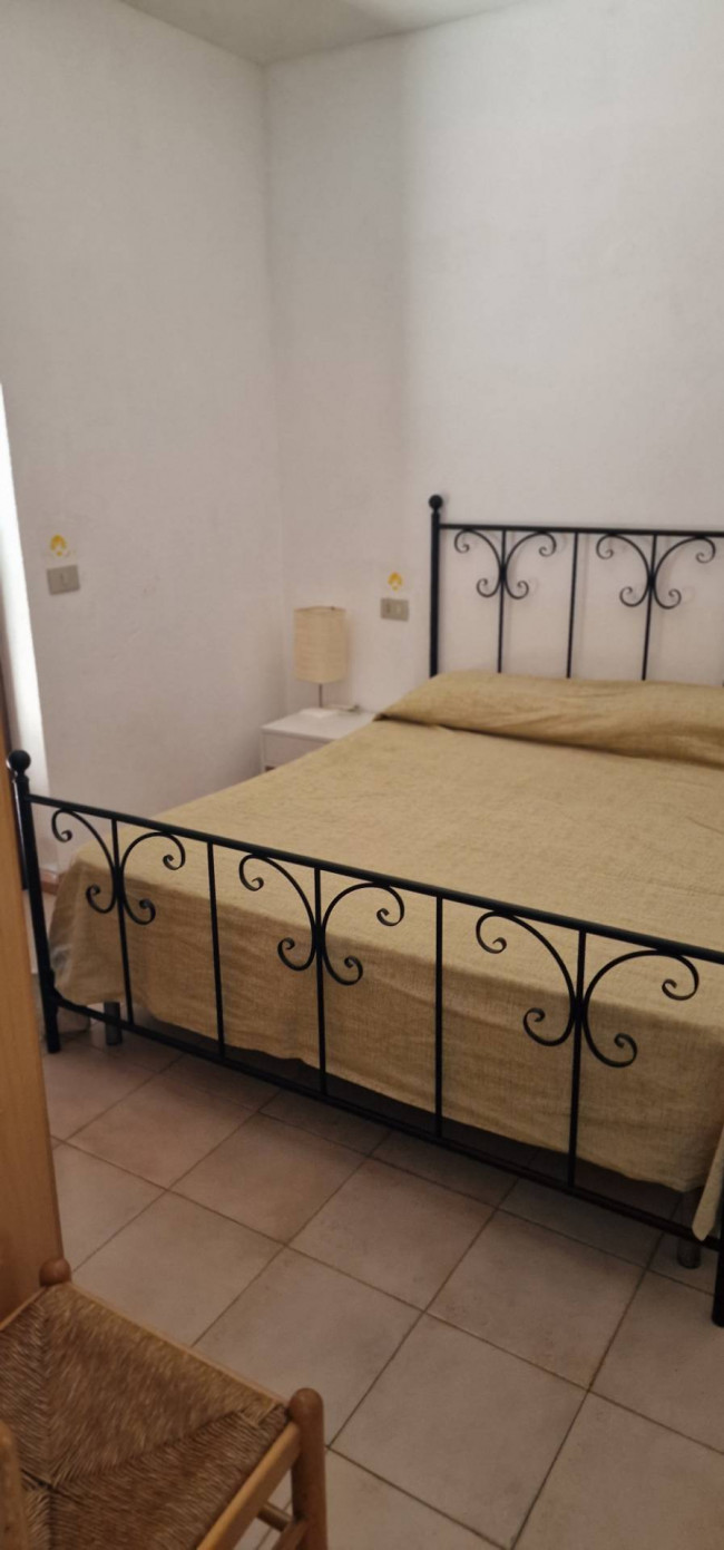 Villette a schiera in vendita a Trinità d'Agultu e Vignola