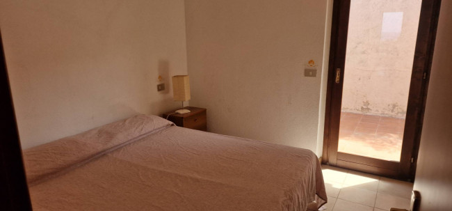 Villette a schiera in vendita a Trinità d'Agultu e Vignola