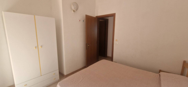 Villette a schiera in vendita a Trinità d'Agultu e Vignola