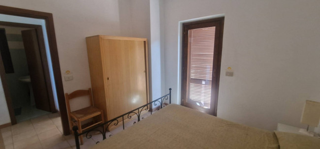 Villette a schiera in vendita a Trinità d'Agultu e Vignola