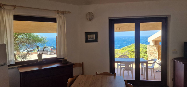 Villette a schiera in vendita a Trinità d'Agultu e Vignola