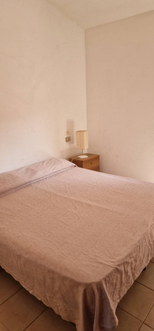 Villette a schiera in vendita a Trinità d'Agultu e Vignola