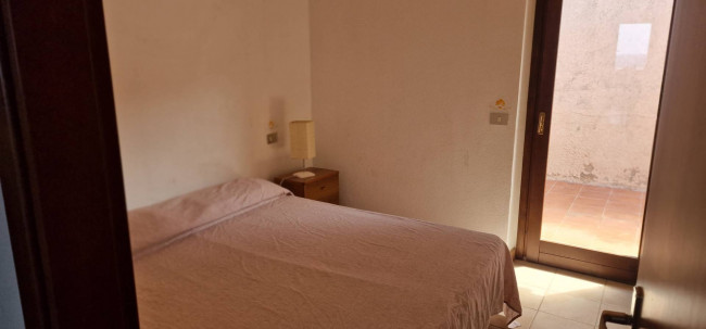 Villette a schiera in vendita a Trinità d'Agultu e Vignola