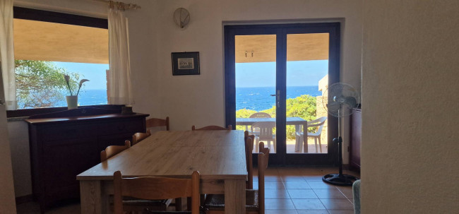 Villette a schiera in vendita a Trinità d'Agultu e Vignola