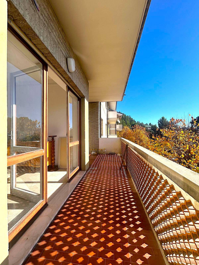 Appartamento in vendita a Teramo