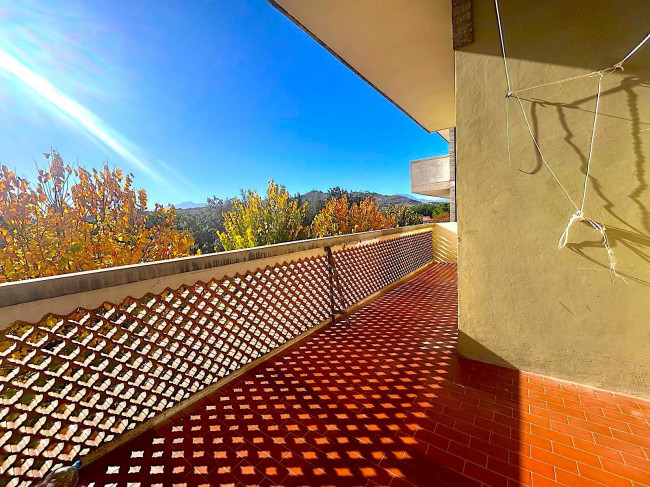 Appartamento in vendita a Teramo