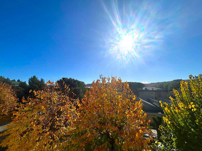 Appartamento in vendita a Teramo