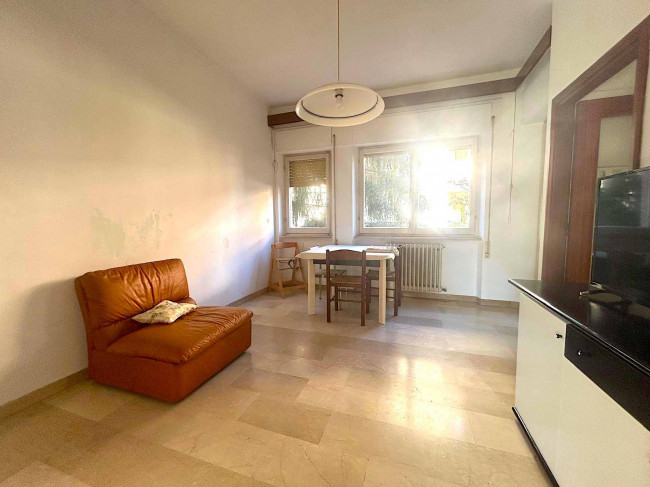 Appartamento in vendita a Teramo