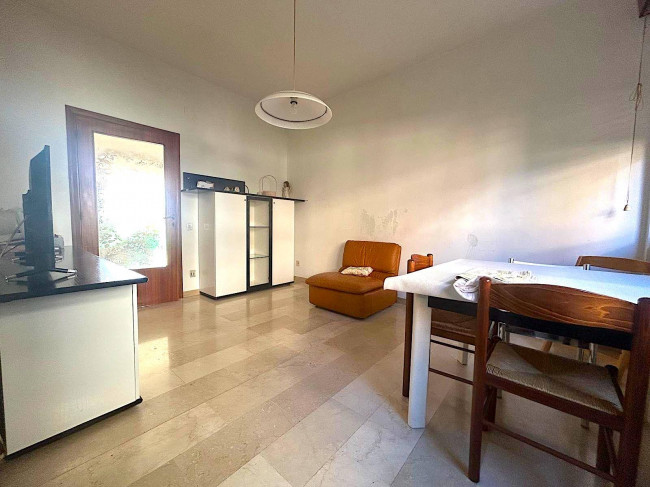 Appartamento in vendita a Teramo