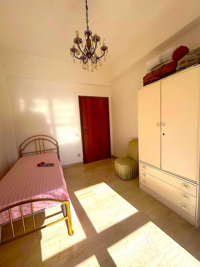 Appartamento in vendita a Teramo