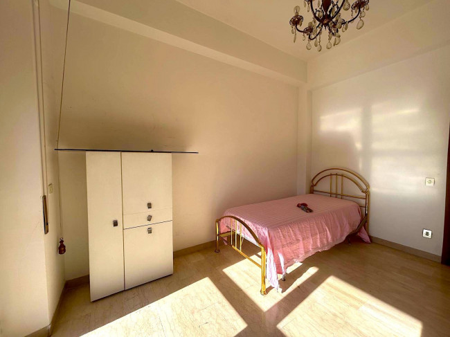 Appartamento in vendita a Teramo