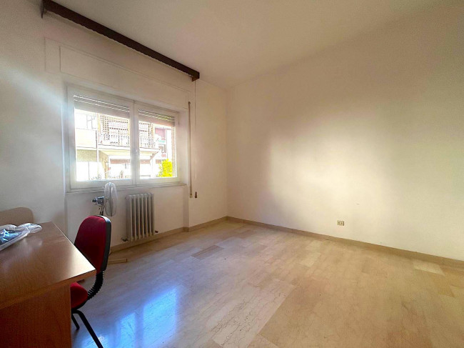 Appartamento in vendita a Teramo