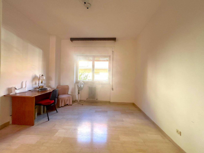 Appartamento in vendita a Teramo