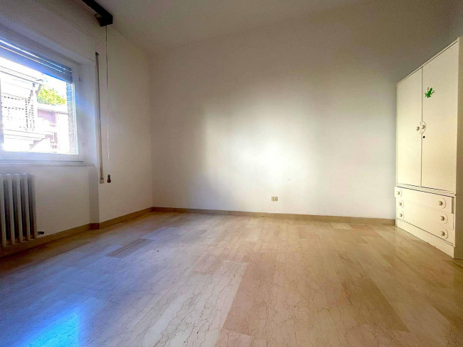 Appartamento in vendita a Teramo