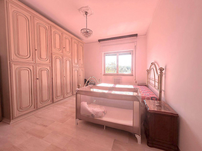 Appartamento in vendita a Teramo