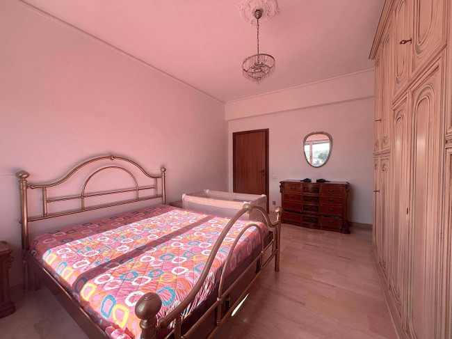 Appartamento in vendita a Teramo