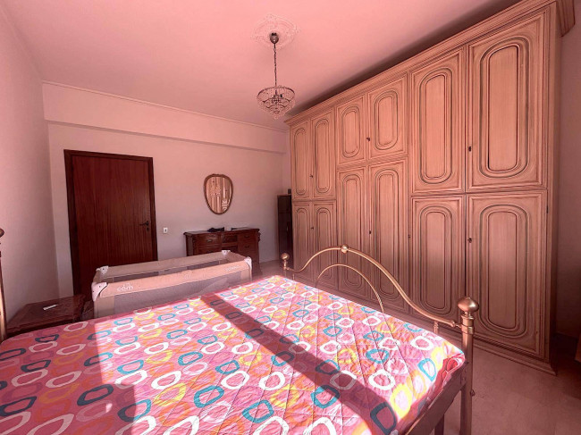 Appartamento in vendita a Teramo