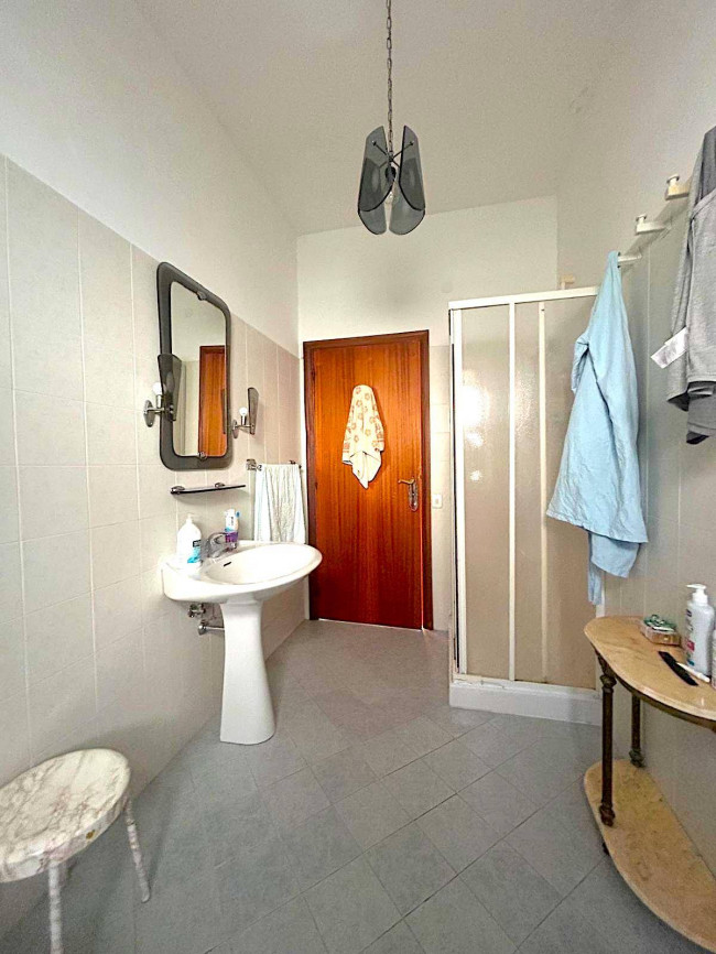 Appartamento in vendita a Teramo