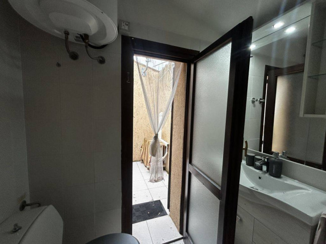 Villette a schiera in vendita a Trinità d'Agultu e Vignola