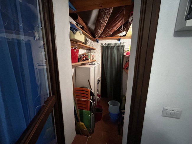 Villette a schiera in vendita a Trinità d'Agultu e Vignola